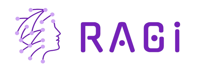 RAGi - 企業AI檢索增強生成引擎
